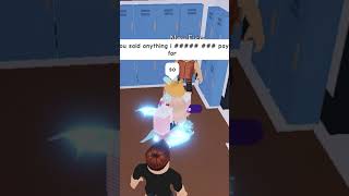 Anything You Can Carry Ill Pay For Challenge Roblox [upl. by Ysteb]