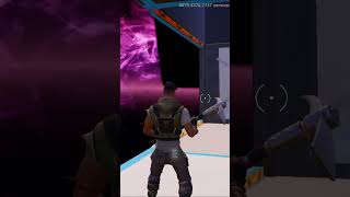 GLITCH MAPPA DEI V BUCKS INFINITI CAPITOLO 5 shorts [upl. by Flieger922]