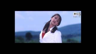 Aawara Main Badal  Video Song  Koi Mere Dil Se Pooche  Esha Deol amp Aftab Shivdasani [upl. by Ajnotal]