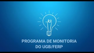 MONITORIA DIREITO  DIREITO PENAL I  AULA 2 [upl. by Hendrick]