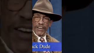 Chappelles Show  Yellow Cake Dont Drop That S 😂💥🤣 shorts funny comedy [upl. by Dorelia]