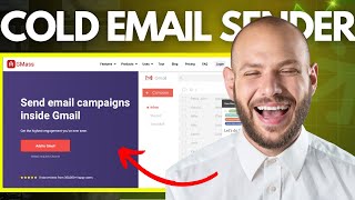 How To Send Bulk Emails Using Gmass Bulk Email Sender [upl. by Akimal897]