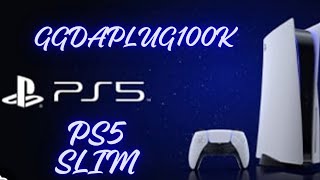 Best PS5 Slim Accessories You NEED This [upl. by Ilac460]