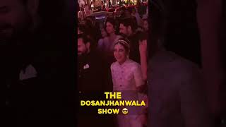 Diljit dosanjh live concert performance punjabi dance song viralvideo stus shorts [upl. by Dex]