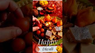 happy Diwali trendingshorts trending [upl. by Esil]