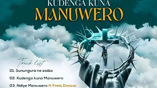 Mambo Dhuterere  01 Sunungura ne zodzo 2024 new album Kudenga Kuna Manuwero coming soon🆕️🆕️🆕️🔥🔥🔥📡✅ [upl. by Aleyam722]