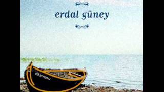 Erdal Güney  Rüyamsın 2011 [upl. by Dnar264]