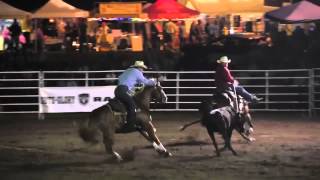 Mountain Top Rodeo June 21 2013 Part 7 of 8 [upl. by Davina]