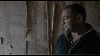 Chernobyl Diaries  quotThe People Were Not Given 5 Minutesquot Clip [upl. by Ogaitnas714]