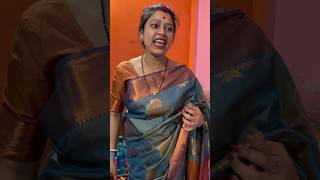 Pujar dino bason dhuite lage comedyreels comedy funny bangla newreels drama devpriya136 [upl. by Skoorb]