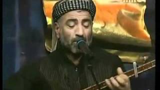 Hozan Comert  Serhildanên Agirî [upl. by Okuy]