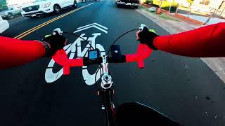 19  MPH avg speed For 264 Miles In Hawaii Lets Find Out ohyeah boom speeddemon fast [upl. by Eilahs]