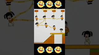 Best mobile games androidios cool game ever player shorts funny gaming trending viral fyp [upl. by Ennad935]