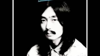 Haruomi Hosono  Party [upl. by Adimra]