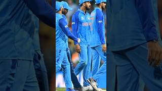 2nd T20 lost India ind vs sacricket trending indvssa2ndmatchfullhighlight suryakumaryadav [upl. by Attiuqehs]