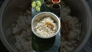 poharecipe catlette tvarita food streetfood youtubeshorts [upl. by Adnicaj]