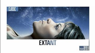 Extant quotTrailerquot [upl. by Inasah]