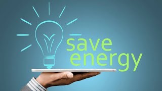 Save electricity without investment  bijli kese bachayen  Save electricity units  smart saving [upl. by Johnny]