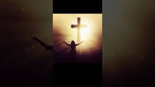 abraham ka khuda  masihi geet  Powerful Christian Song [upl. by Aliza677]