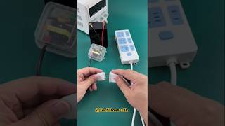 How To Power Your Home With A Mini Inverter [upl. by Ezarras]