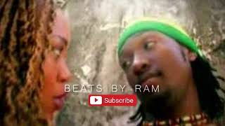 Maunda Zorro  Nataka Niwe Wako Instrumental Beats By Ram [upl. by Euqnimod]