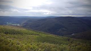 L’ARDENNE 🌿  Terre de légendes 🧙‍♂️ — ROC LA TOUR [upl. by Yelhsa]