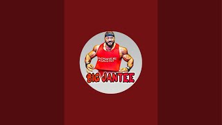 Big Jantee is live [upl. by Anirtep]