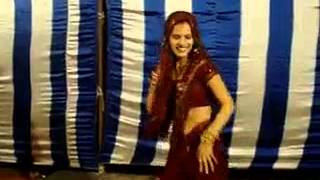 saat samunder paar m tere piche 2 aa gayi dance v must see [upl. by Neros]