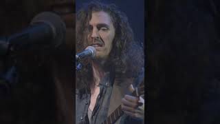 Shrike  Hozier Live [upl. by Genni]