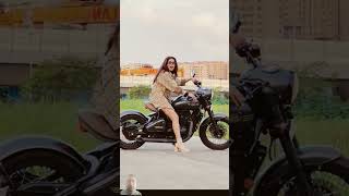 Bmxcyclestundtrendingreels viralvideo reelsinsta subscribe shortvideomillionreactionvideo [upl. by Irisa]