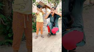 Wait for end papa vs amma alaparai 😂😂 tamil shorts reels comedy baby fun laugh trending y [upl. by Letnoj]