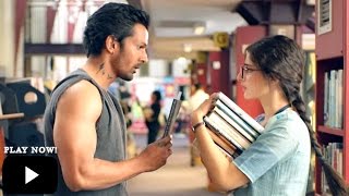 Sanam Teri Kasam Movie 2016  Harshvardhan Rane  Mawra Hocane  Full Bollywood Movie Promotion [upl. by Desdamona269]