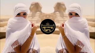 Mezdeke Egypt  Ah Ya Alby [upl. by Peter]