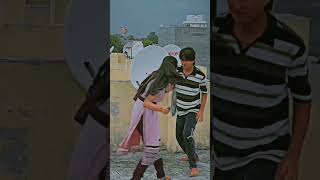 Ve Kamleya Mere Nadan Dil  Love Comedy story  love samaking 4kstatusvideo [upl. by Lida]