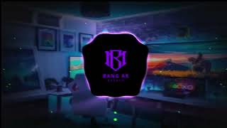 DJ YANG SEDANG SEDANG SAJA REMIX FULL BAS FIRAL TIK TOK 🔥🎵 [upl. by Meelas]