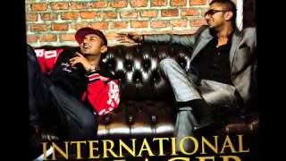 AASHKE FULL SONG HQ HONEY SINGH FEATURING MONEY AUJLA [upl. by Gibbie]