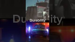 Steven gremsky vs westway refrigerated truck memes edit [upl. by Llerrat]