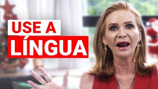 5 dicas para ter um EX0 incrível [upl. by Bertila]