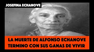 La muerte de Alfonso Echanove termino con sus ganas de vivir [upl. by Bresee155]