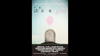 It’s a Girl – o documentário sobre genocídio de meninas [upl. by Etnomed]