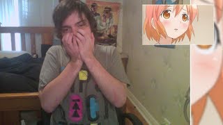 Kotourasan  Episode 9  Reaction [upl. by Sheya472]