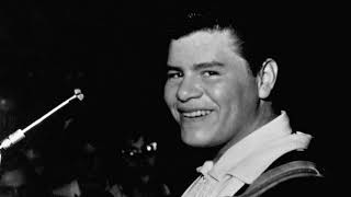 My Tribute to Ritchie Valens [upl. by Niccolo]