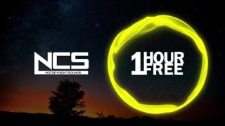 ELEKTRONOMIA  LIMITLESS NCS 1 Hour [upl. by Anadroj]