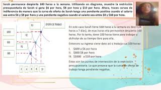 Macroeconomia Actividad parctico experimental ImbaquingoJosselin16182 [upl. by Nekcerb284]