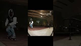 More woosh skate skateboarding punkrock numetal [upl. by Gillie442]