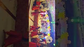 Appa  Amma  Ponnu  Love Song  Family Song  Group Dance  Birthday Baby  Trending  Old Songs [upl. by Essyle358]