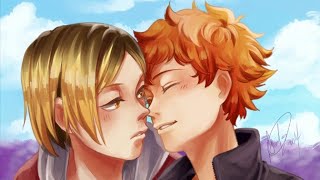 Kenhina part 1 [upl. by Ysnil718]