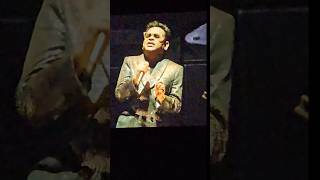 AR Rahman Live  arrahman vlog australia melbourne indian bollywood tamil music love song [upl. by Vallo]