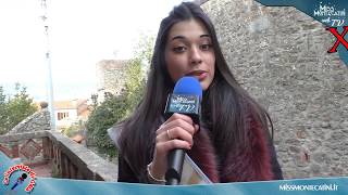 GAIA PARDINI a Montecatini Alto con PAOLA GALASSI [upl. by Nikolaus107]