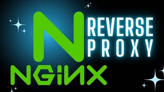 NGINX Reverse Proxy  How its used by Big Companies [upl. by Tower]